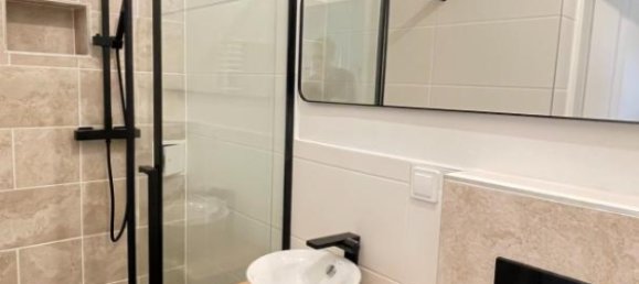 Apartamento de 2 divisões em Penzing, Austria N.º 19320 9