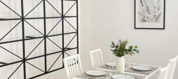 Apartamento de 2 divisões em Penzing, Austria N.º 19320 4