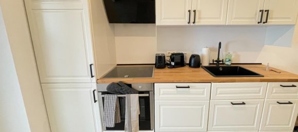 Apartamento de 2 divisões em Penzing, Austria N.º 19320 5