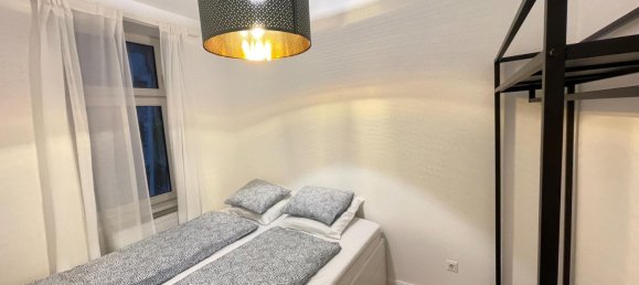 Apartamento de 2 divisões em Penzing, Austria N.º 19320 7