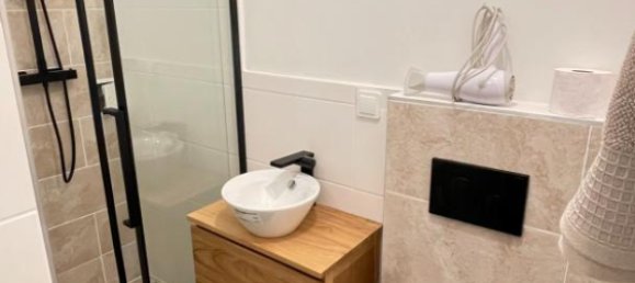 Apartamento de 2 divisões em Penzing, Austria N.º 19320 8