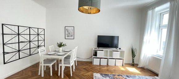 Apartamento de 2 divisões em Penzing, Austria N.º 19320 2