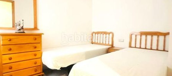 Apartamento T2 em Torrevieja, Spain N.º 135169 7