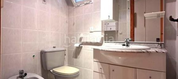 Apartamento T2 em Torrevieja, Spain N.º 135169 5