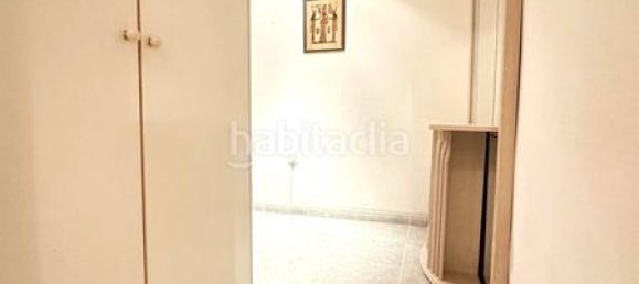 Apartamento T2 em Torrevieja, Spain N.º 135169 11