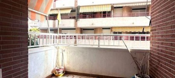 Apartamento T2 em Torrevieja, Spain N.º 135169 10