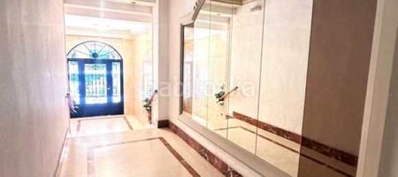 Apartamento T2 em Torrevieja, Spain N.º 135169 15