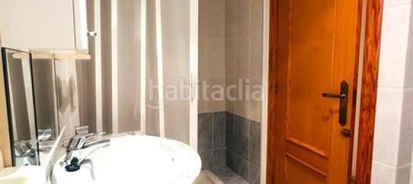 Apartamento T2 em Torrevieja, Spain N.º 135169 6