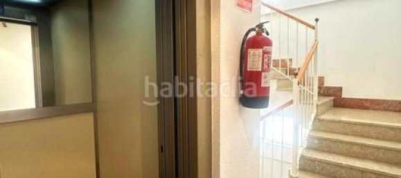 Apartamento T2 em Torrevieja, Spain N.º 135169 14