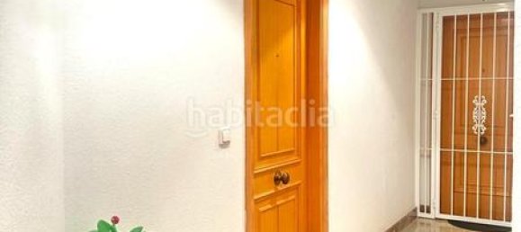 Apartamento T2 em Torrevieja, Spain N.º 135169 12