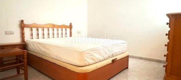 Apartamento T2 em Torrevieja, Spain N.º 135169 4