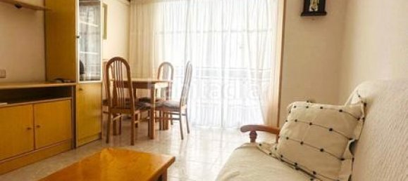 Apartamento T2 em Torrevieja, Spain N.º 135169 2