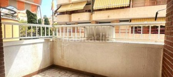 Apartamento T2 em Torrevieja, Spain N.º 135169 9