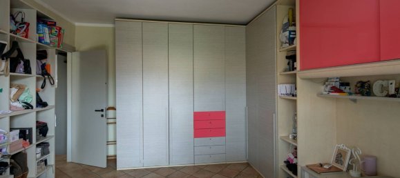 5 bedrooms Villa in Rivoli, Italy No. 333114 19