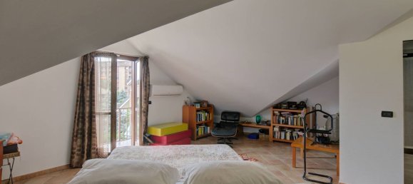 5 bedrooms Villa in Rivoli, Italy No. 333114 23