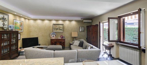 5 bedrooms Villa in Rivoli, Italy No. 333114 8