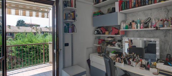 5 bedrooms Villa in Rivoli, Italy No. 333114 20