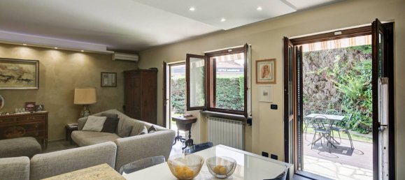 5 bedrooms Villa in Rivoli, Italy No. 333114 6