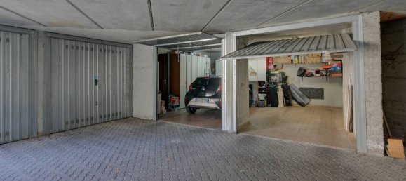 5 bedrooms Villa in Rivoli, Italy No. 333114 27