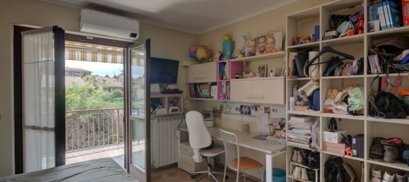 5 bedrooms Villa in Rivoli, Italy No. 333114 16