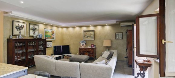 5 bedrooms Villa in Rivoli, Italy No. 333114 12