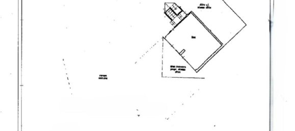 5 bedrooms Villa in Rivoli, Italy No. 333114 32