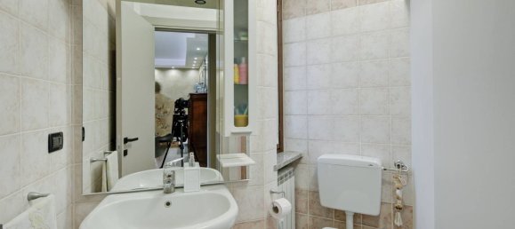 5 bedrooms Villa in Rivoli, Italy No. 333114 15