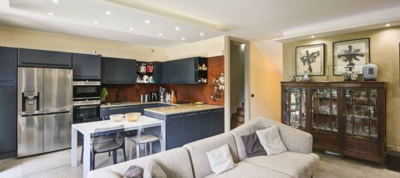 5 bedrooms Villa in Rivoli, Italy No. 333114 7