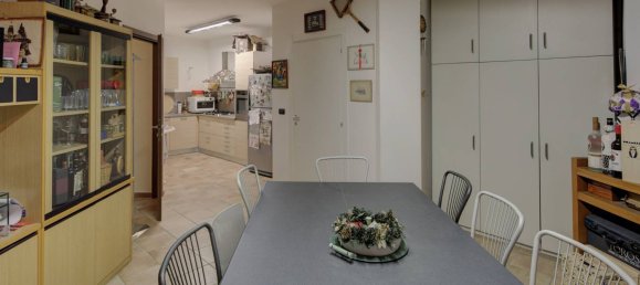 5 bedrooms Villa in Rivoli, Italy No. 333114 29