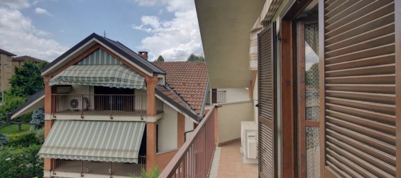 5 bedrooms Villa in Rivoli, Italy No. 333114 25