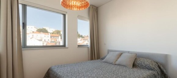 2 Schlafzimmer Wohnung in Lisbon, Portugal, Nr. 198748 14