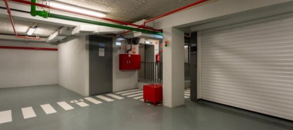 2 Schlafzimmer Wohnung in Lisbon, Portugal, Nr. 198748 26