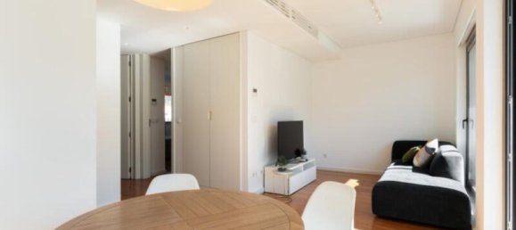 2 Schlafzimmer Wohnung in Lisbon, Portugal, Nr. 198748 8