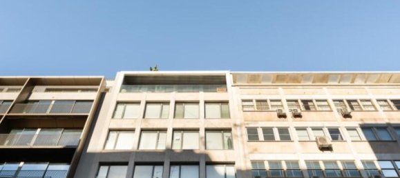 2 Schlafzimmer Wohnung in Lisbon, Portugal, Nr. 198748 28