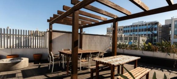 2 Schlafzimmer Wohnung in Lisbon, Portugal, Nr. 198748 21