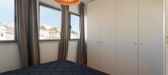 2 Schlafzimmer Wohnung in Lisbon, Portugal, Nr. 198748 19
