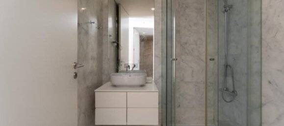 2 Schlafzimmer Wohnung in Lisbon, Portugal, Nr. 198748 16