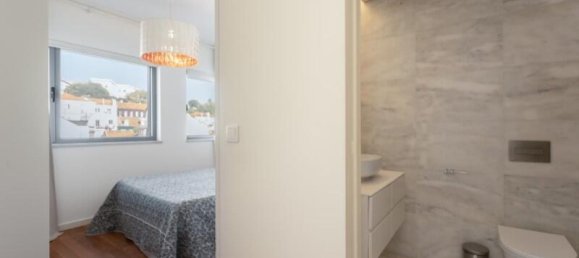 2 Schlafzimmer Wohnung in Lisbon, Portugal, Nr. 198748 11