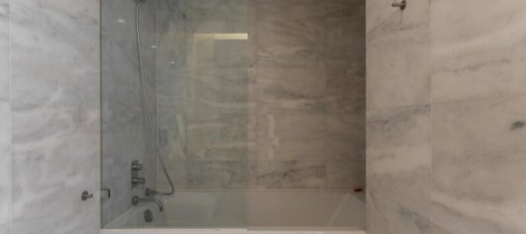 2 Schlafzimmer Wohnung in Lisbon, Portugal, Nr. 198748 13