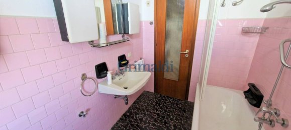 3 Schlafzimmer Wohnung in Vigevano, Italy, Nr. 335072 10