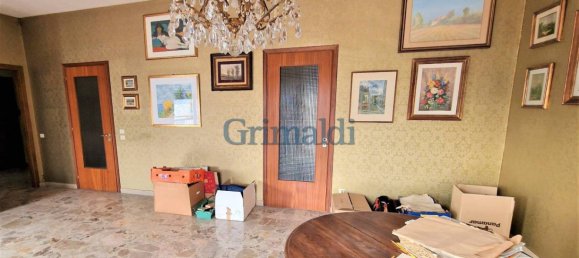 3 Schlafzimmer Wohnung in Vigevano, Italy, Nr. 335072 6