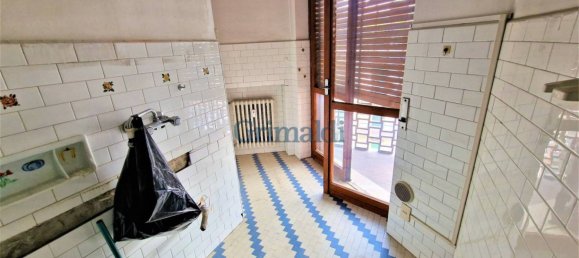 3 Schlafzimmer Wohnung in Vigevano, Italy, Nr. 335072 8