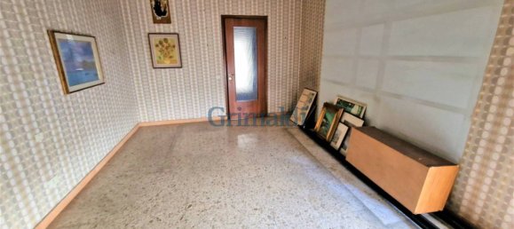 3 Schlafzimmer Wohnung in Vigevano, Italy, Nr. 335072 21