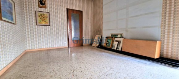 3 Schlafzimmer Wohnung in Vigevano, Italy, Nr. 335072 22