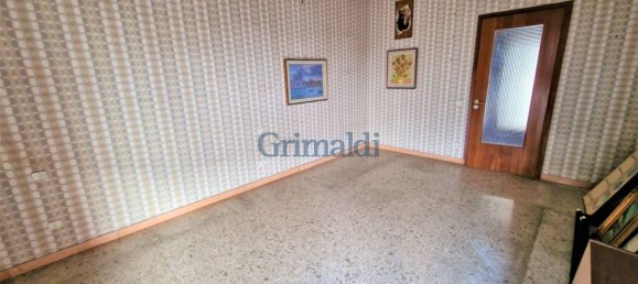 3 Schlafzimmer Wohnung in Vigevano, Italy, Nr. 335072 20