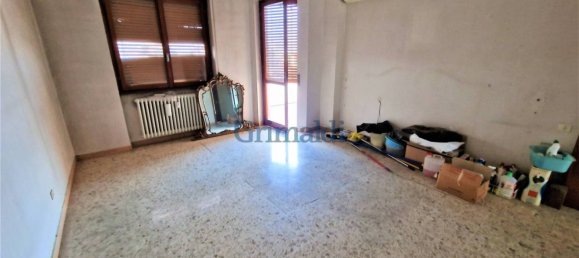 3 Schlafzimmer Wohnung in Vigevano, Italy, Nr. 335072 24
