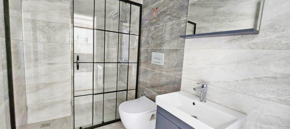 Wohnung 1+1 in Kargicak, Turkey, Nr. 31621 16