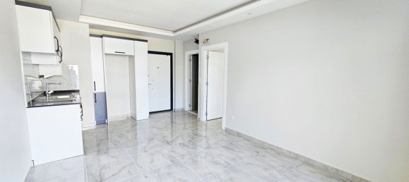 Wohnung 1+1 in Kargicak, Turkey, Nr. 31621 12