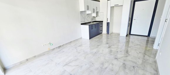 Wohnung 1+1 in Kargicak, Turkey, Nr. 31621 13