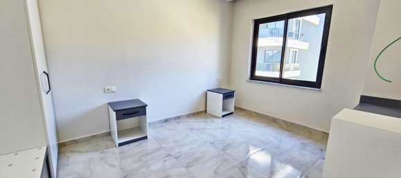 Wohnung 1+1 in Kargicak, Turkey, Nr. 31621 17